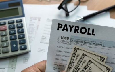 What to know about Payroll Taxes in The U.S.