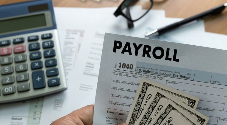 What to know about Payroll Taxes in The U.S. - Advanced Accounting & Tax  Solutions | Matt Handwerk | Lansdale PA