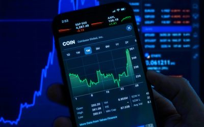 Investing Strategies for Crypto